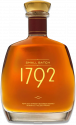 1792 SMALL BATCH BOURBON