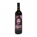 19 CRIMES CALI SMOOTH RED BLEND