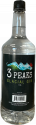 3 PEAKS GIN