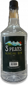 3 PEAKS GIN