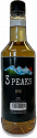 3 PEAKS RYE