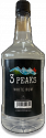 3 PEAKS WHITE RUM
