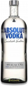 ABSOLUT