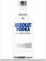 ABSOLUT 