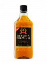 ALBERTA PREMIUM PET