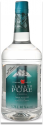 ALBERTA PURE VODKA 