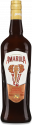 AMARULA CREAM LIQUEUR