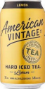 AMERICAN VINTAGE LEMON