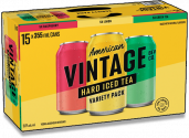 AMERICAN VINTAGE VARIETY