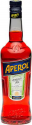 APEROL