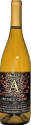 APOTHIC CHARDONNAY             