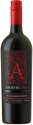 APOTHIC RED