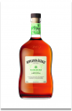 APPLETON ESTATE SIGNATURE RUM 