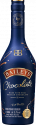 BAILEY'S CHOCOLATE