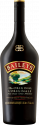 BAILEY'S IRISH CREAM 
