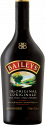 BAILEY'S IRISH CREAM 