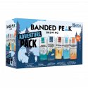 BANDED PEAK ADVENTURE PACK