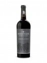 BERINGER KNIGHTS VALLEY CAB SAUV