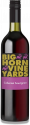 BIG HORN VINEYARDS CABERNET
