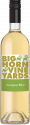 BIG HORN VINEYARDS SAUV BLANC