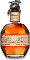 BLANTON'S ORIGINAL