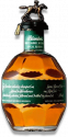 BLANTON'S SPECIAL RESERVE