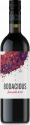 BODACIOUS SMOOTH RED