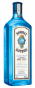 BOMBAY SAPPHIRE
