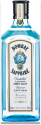 BOMBAY SAPPHIRE