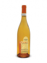 BOSC MOSCATO D'ASTI BOSC