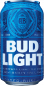 BUD LIGHT 