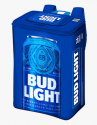 BUD LIGHT 