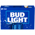BUD LIGHT 