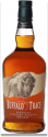 BUFFALO TRACE BOURBON