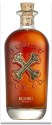 BUMBU CRAFT RUM 