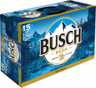 BUSCH