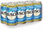 BUSCH (2X8CN)