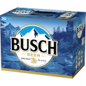 BUSCH 
