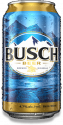 BUSCH