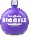 BUZZBALLZ BIGGIES GRAPES GONE WILD