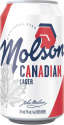 CANADIAN