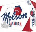 CANADIAN