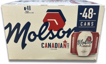 CANADIAN 