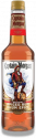 CAPTAIN MORGAN SPICED RUM PET