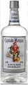 CAPTAIN MORGAN WHITE RUM 