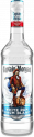 CAPTAIN MORGAN WHITE RUM 