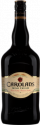 CAROLAN'S IRISH CREAM