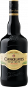 CAROLAN'S IRISH CREAM 