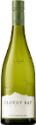 CLOUDY BAY SAUVIGNON BLANC