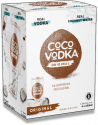 COCO VODKA ORIGINAL